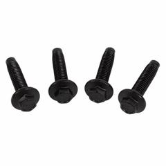 Body B-Pillar Trim Panel Screw - M6 X 23MM
