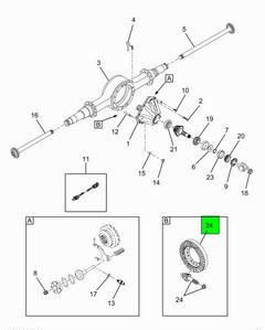 Figure 3782141C91