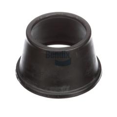 Diaphragm