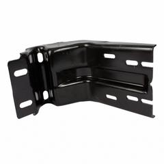 Running Board Reinforcement Bracket - Right, Rear (Extended Wagon)