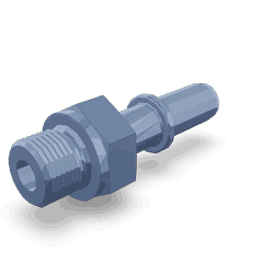 4982070 Preview Image