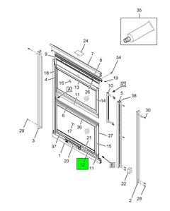 Figure 2216449C91