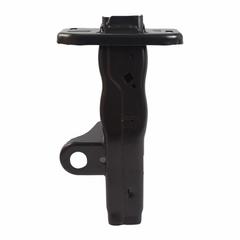 Frame Rail End Replacement Kit - Left