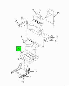 Figure 6135193C91