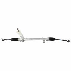 Steering Gear Rack and PINI