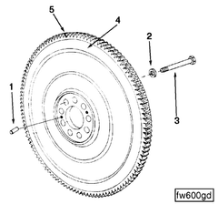 3017655 Image1