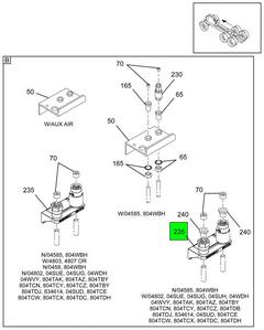 Figure 05T85