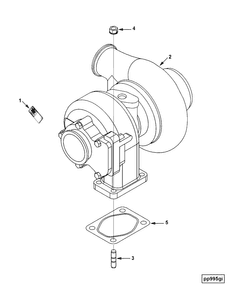 4039991 Image1