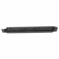Running Board Step - Left