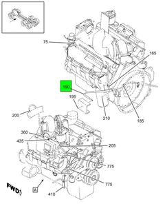 Figure 04P71