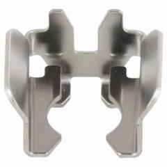 Fuel Injector Clip Injection Valve Retainer - 1.5L