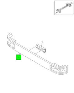 Figure 449398001