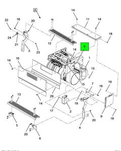 Figure 3767074C91