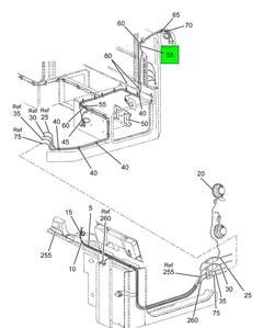 Figure 06CR1