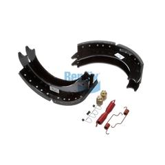 Brake Shoe Kit