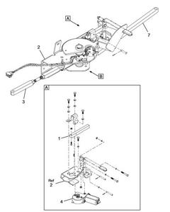 Figure 2515577C91