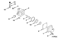 3035346 Image1
