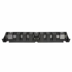 Radiator Support Air Deflector (Police)
