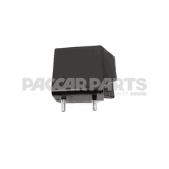 RECEPTACLE-HOOD GUIDE