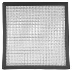 GD11450-1