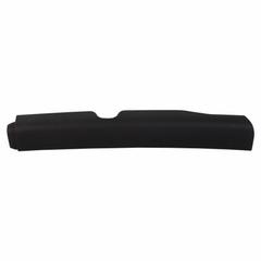 Convertible Top Tonneau Cover Side <br>A used to the back seat and / or complete cabin of typically a