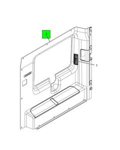 Figure 4073548C91