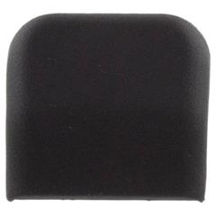 Screw Cap Interior Grab Bar