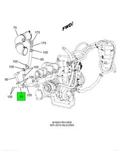 Figure 13KSD