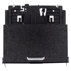Console Lid Instrument Panel