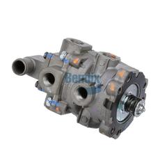 Foot Brake Valve