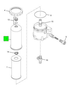 Figure 3589078C91