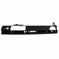 Instrument Panel Cover - Right