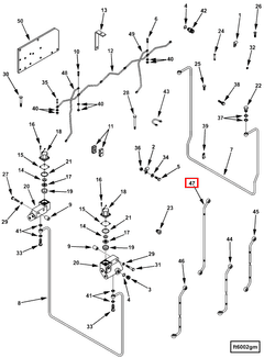 4067926 Image1