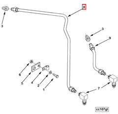 3255521 Image1