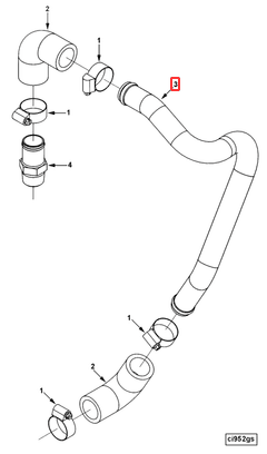 3969974 Image1