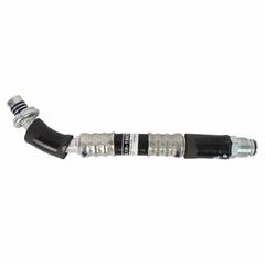 AIR CONDITIONING (A/C) Refrigerant Liquid Hose Tube