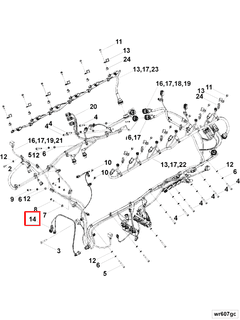 4302398 Image1