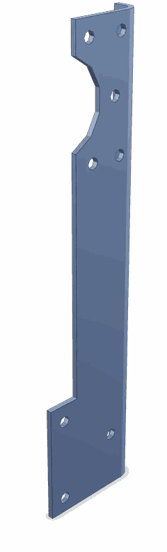 4913666 Preview Image