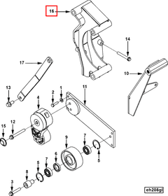 4985137 Image1
