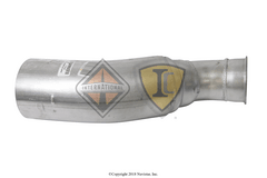 3606861C1 Image 1