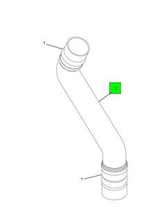 Figure 3564602C92