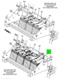 Figure 16LG9