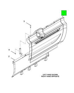 Figure 3727511C94