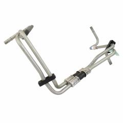 Tube Automatic Transmission Oil Cooler Hose (AT)