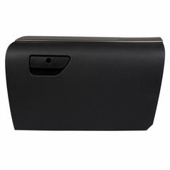 Glove Box Compartment (XLT)