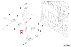 4096167 Image1