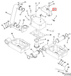 3235105 Image1