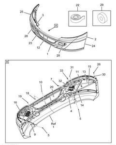 Figure 3772787C93