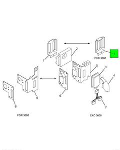 Figure 008-049