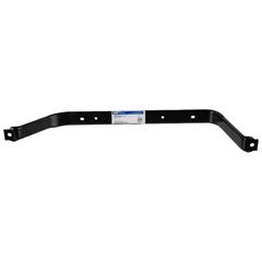 Fuel Tank Strap